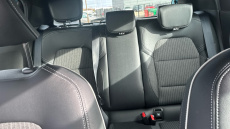 Renault Clio 1.0 TCe 90 S Edition 5dr Petrol Hatchback